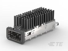TE Connectivity AMP Connectors-2170754-6