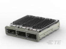 TE Connectivity AMP Connectors-2170768-5