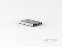TE Connectivity AMP Connectors-2170805-1
