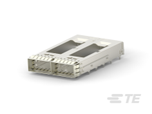 TE Connectivity AMP Connectors-2170805-5