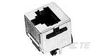 TE Connectivity AMP Connectors-2-1734858-3