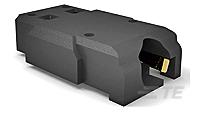 TE Connectivity AMP Connectors-2173752-2