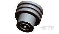 TE Connectivity AMP Connectors-2177018-1