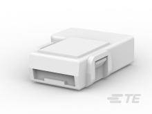 TE Connectivity AMP Connectors-2-180984-0