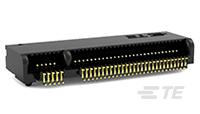 TE Connectivity AMP Connectors-2199119-1