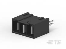 TE Connectivity AMP Connectors-2204585-4