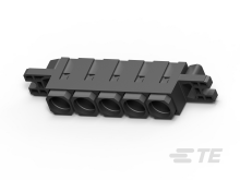 TE Connectivity AMP Connectors-2212282-1