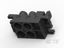 TE Connectivity AMP Connectors-2212307-1