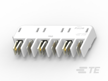 TE Connectivity AMP Connectors-2213617-3