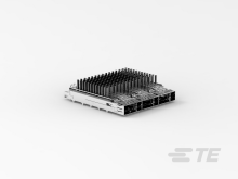 TE Connectivity AMP Connectors-2-2170740-3