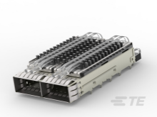 TE Connectivity AMP Connectors-2-2170808-2