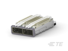 TE Connectivity AMP Connectors-2-2170814-2