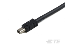 TE Connectivity AMP Connectors-2-2205129-4