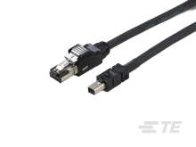 TE Connectivity AMP Connectors-2-2205133-4