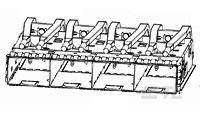 TE Connectivity AMP Connectors-2227729-1