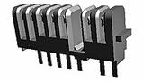 TE Connectivity AMP Connectors-2229293-1