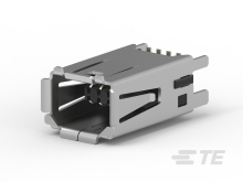 TE Connectivity AMP Connectors-2271656-2