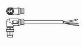 TE Connectivity AMP Connectors-2273010-3
