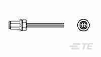 TE Connectivity AMP Connectors-2273051-1
