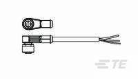 TE Connectivity AMP Connectors-2273104-2
