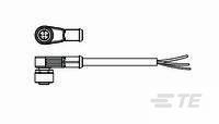 TE Connectivity AMP Connectors-2273105-2