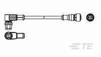 TE Connectivity AMP Connectors-2273120-5
