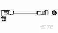 TE Connectivity AMP Connectors-2273121-5