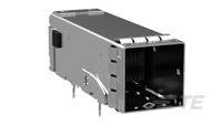 TE Connectivity AMP Connectors-2274215-1