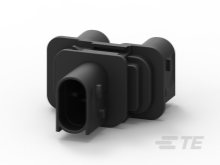 TE Connectivity AMP Connectors-2278730-1