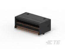 TE Connectivity AMP Connectors-2288229-1