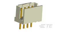 TE Connectivity AMP Connectors-2-292132-6