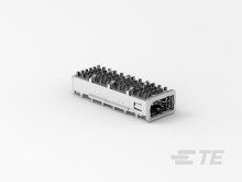 TE Connectivity AMP Connectors-2303075-1