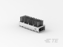 TE Connectivity AMP Connectors-2303075-3
