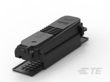 TE Connectivity AMP Connectors-2307520-5