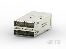 TE Connectivity AMP Connectors-2308171-9