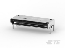 TE Connectivity AMP Connectors-2308577-1