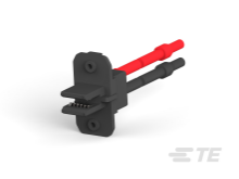 TE Connectivity AMP Connectors-2311291-1