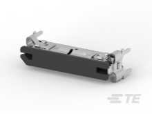 TE Connectivity AMP Connectors-2312148-1