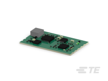 TE Connectivity AMP Connectors-2316851-1
