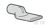 TE Connectivity AMP Connectors-2-326111-1