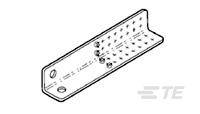TE Connectivity AMP Connectors-2-329491-2