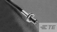 TE Connectivity AMP Connectors-2-330312-1