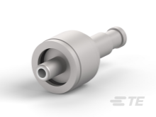 TE Connectivity AMP Connectors-2-330830-4