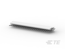TE Connectivity AMP Connectors-2-640456-3