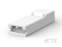 TE Connectivity AMP Connectors-2-735075-6