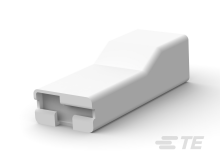 TE Connectivity AMP Connectors-280311