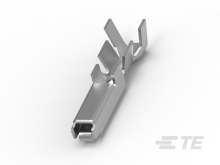 TE Connectivity AMP Connectors-284088-1