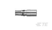 TE Connectivity AMP Connectors-3-1105151-1