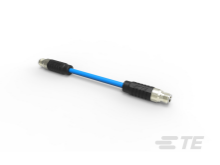 TE Connectivity AMP Connectors-3-2322330-2
