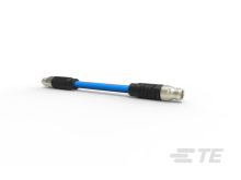 TE Connectivity AMP Connectors-3-2322421-4